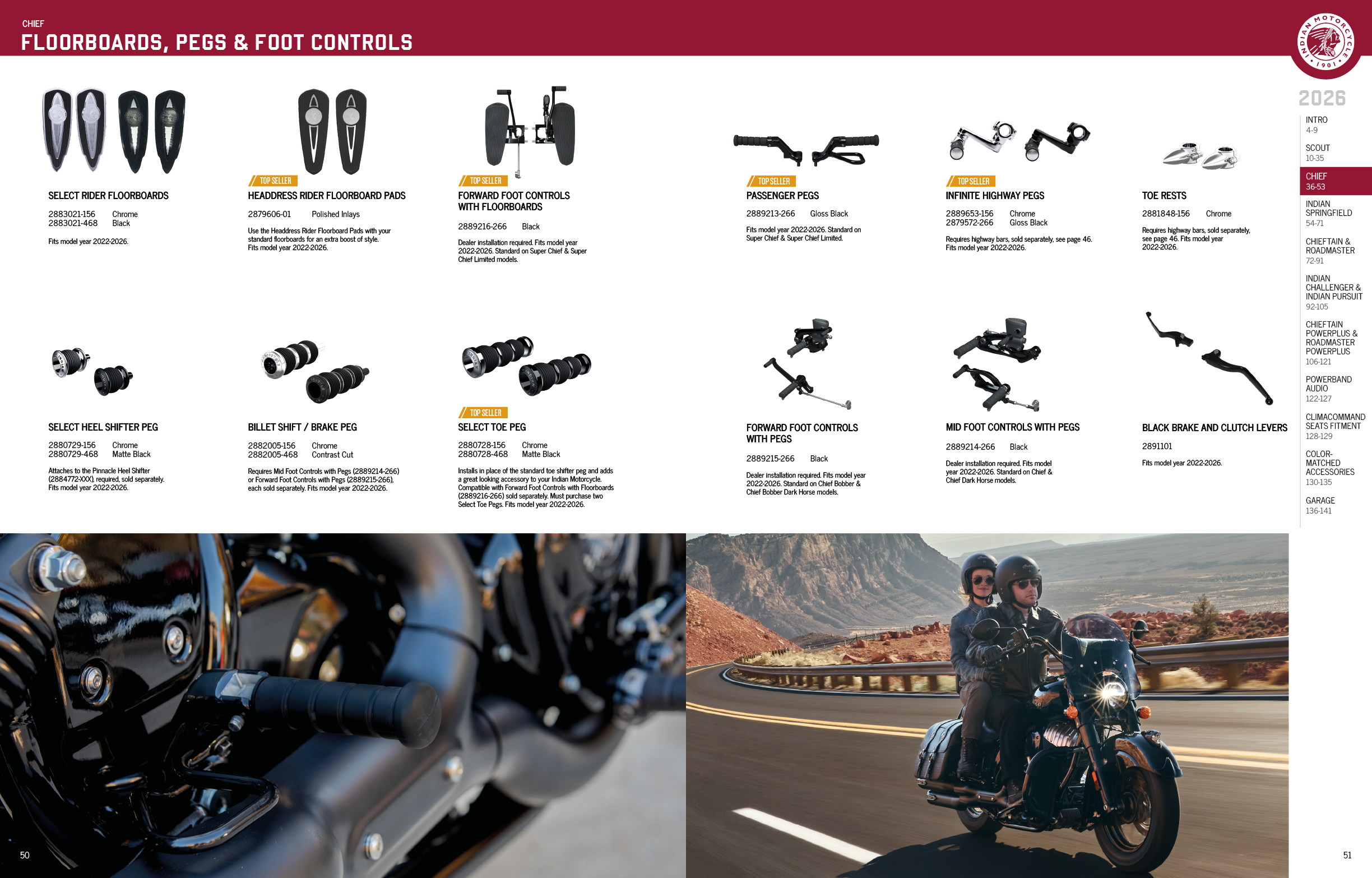 A page of a book with a motorcycle on it. AI generated content